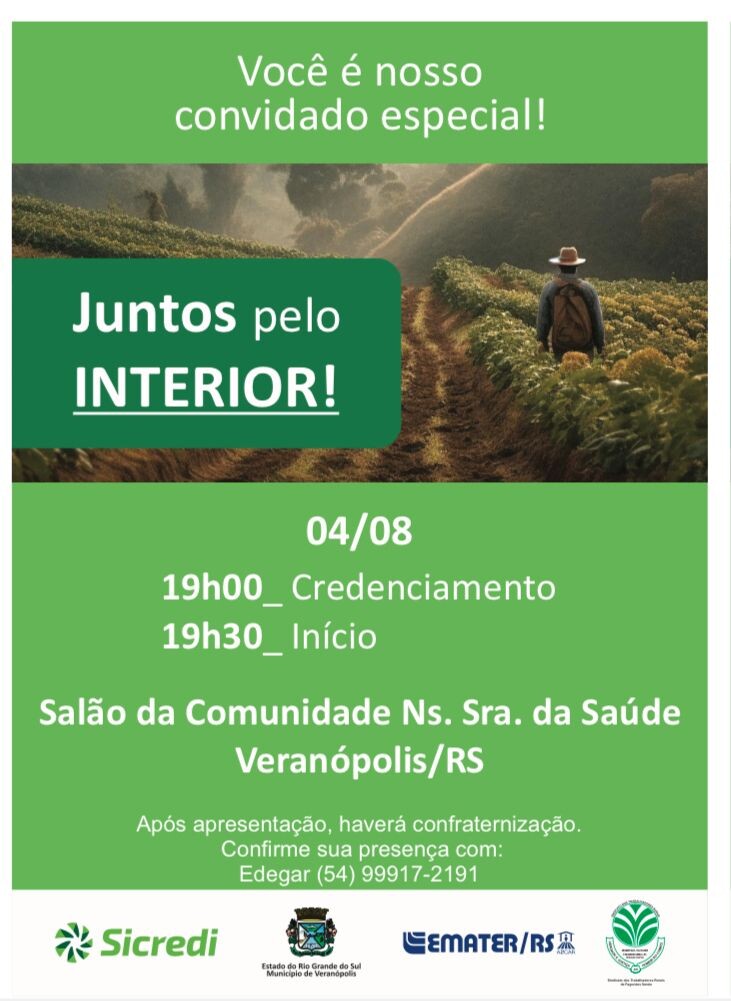 segunda-reuniao-do-projeto-juntos-pelo-interior-sera-realizada-no-dia-04-de-agosto