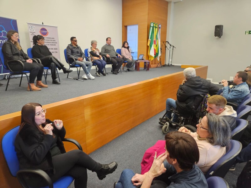 veranopolis-sedia-encontro-regional-de-conselhos-das-regioes-serra-e-vale-do-taquari