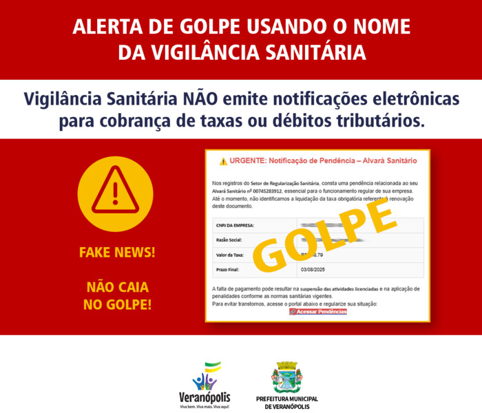 nota-de-esclarecimento-vigilancia-sanitaria