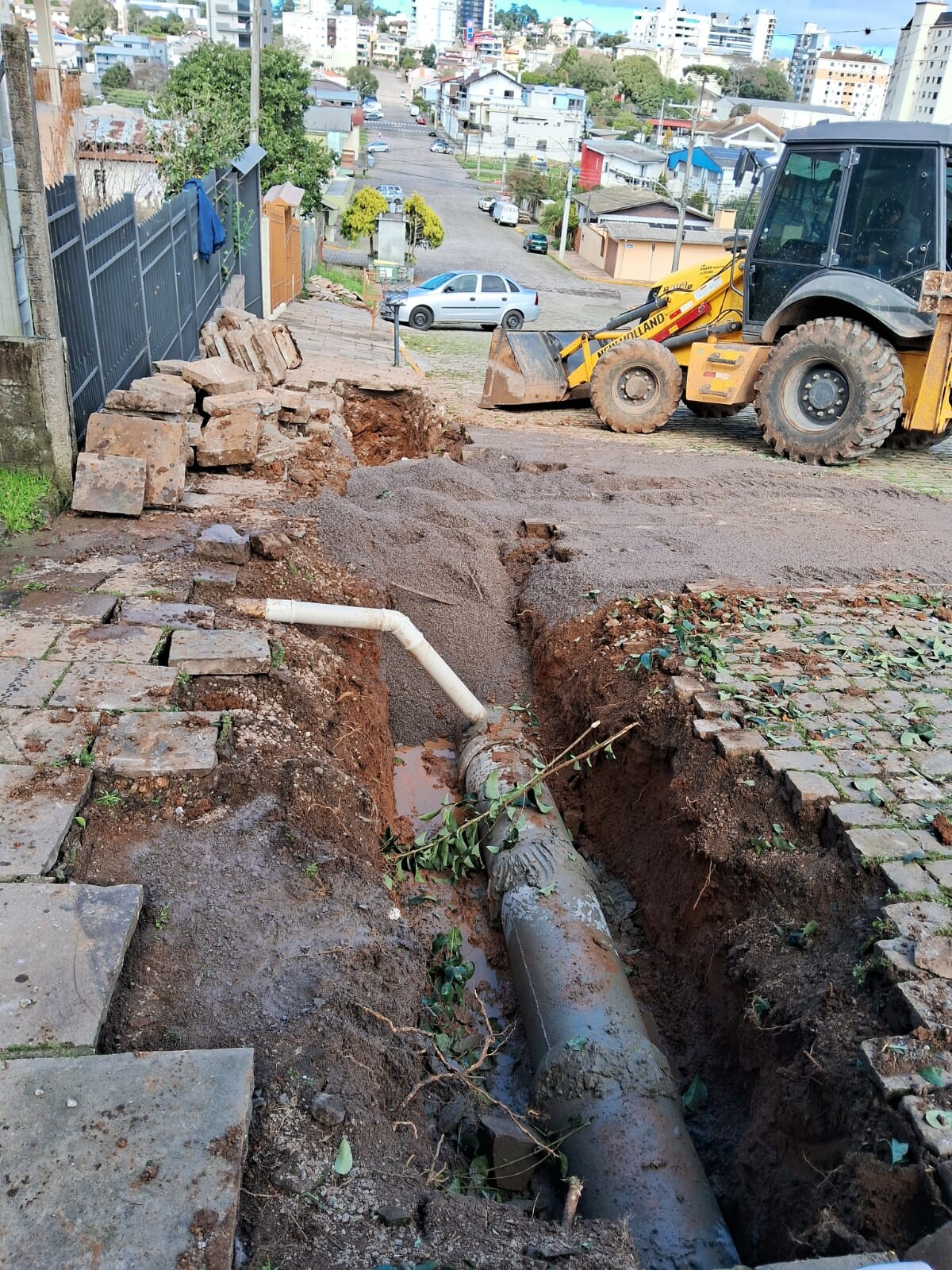 melhorias-no-bairro-sao-francisco-nessa-semana