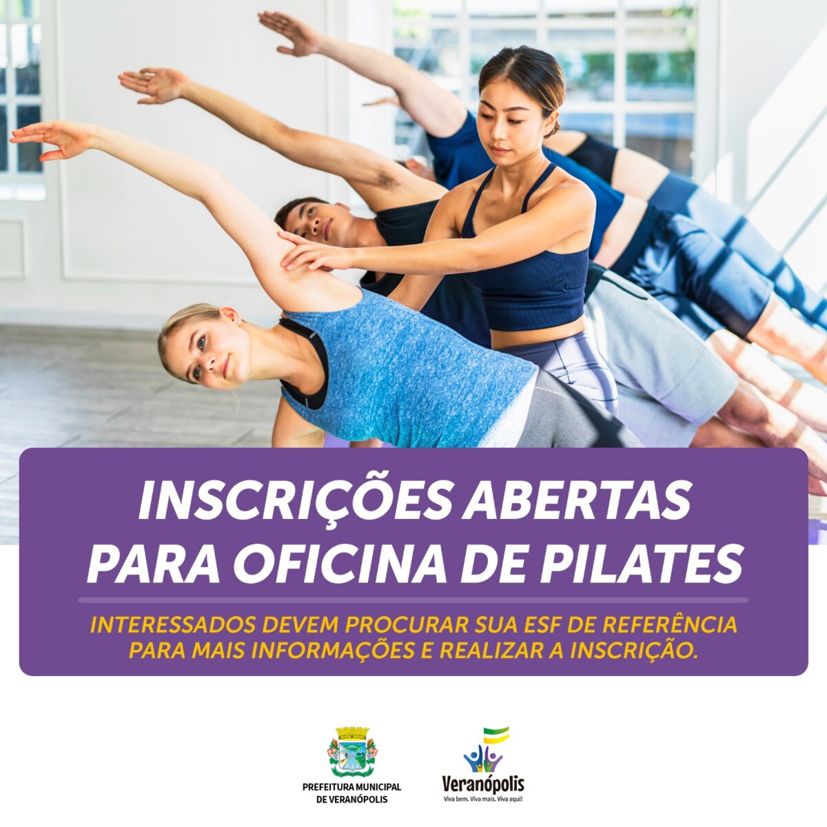 inscricoes-abertas-para-oficina-de-pilates