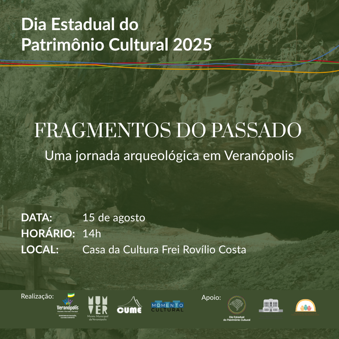 veranopolis-celebra-o-dia-do-patrimonio-cultural-com-evento-na-casa-da-cultura