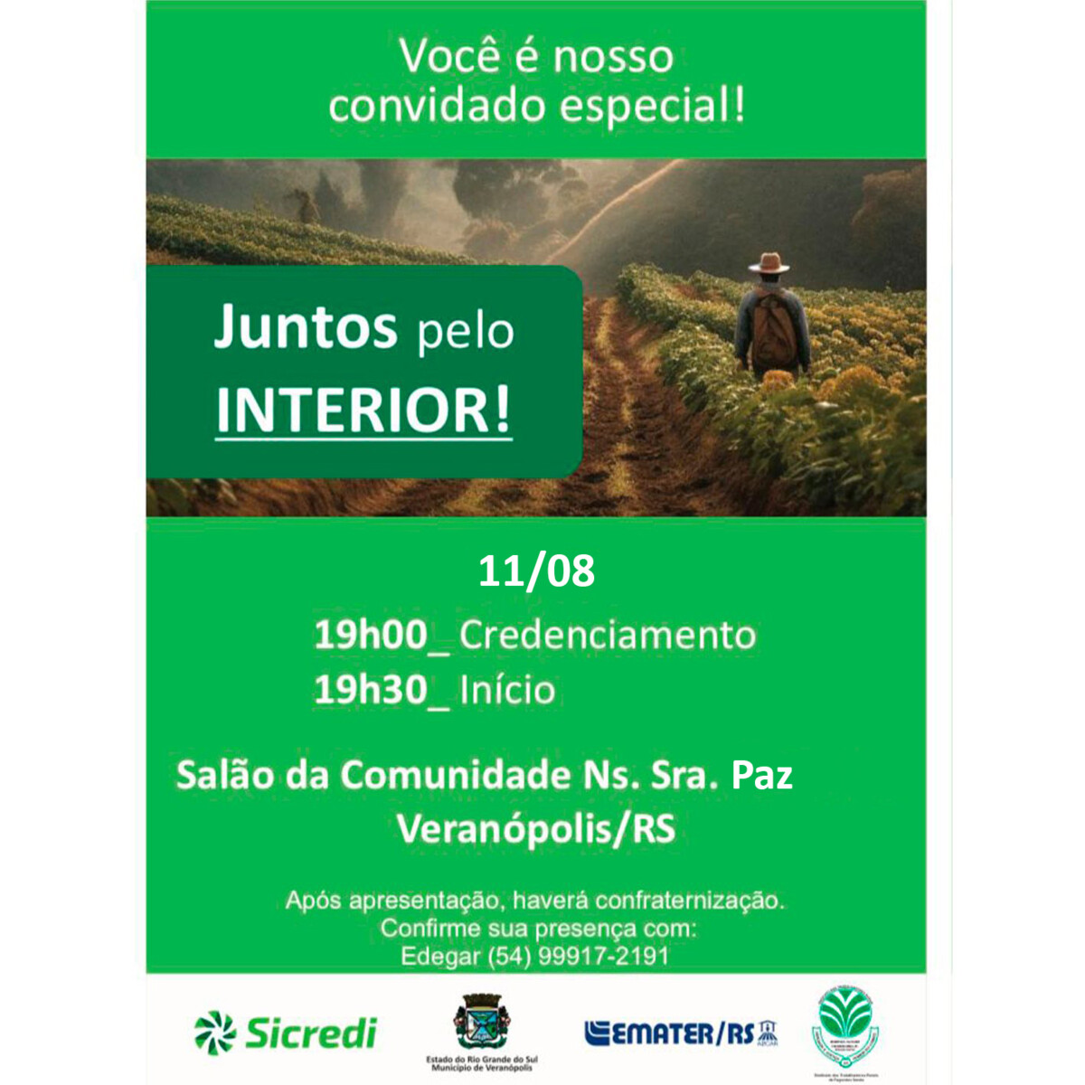 reuniao-do-projeto-juntos-pelo-interior