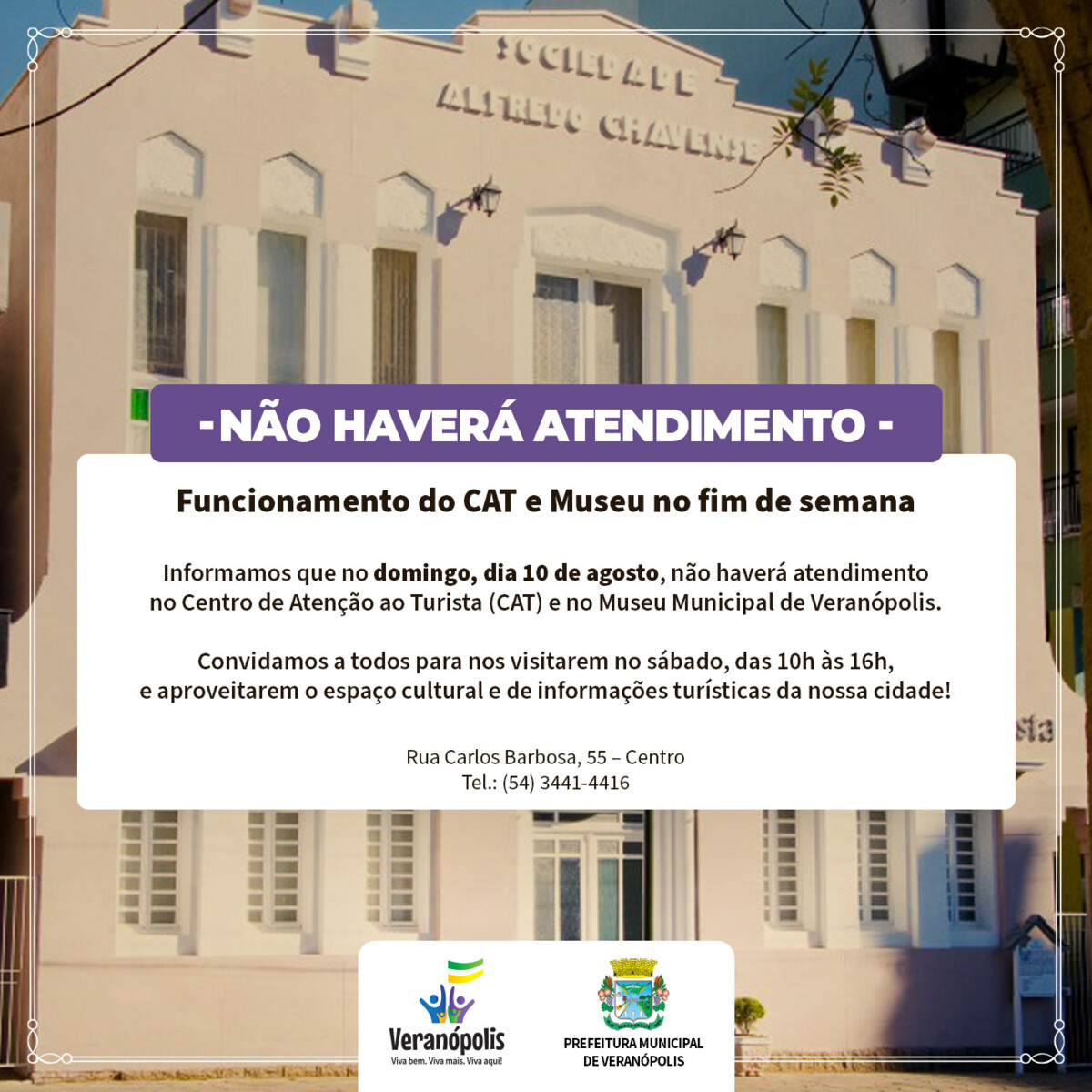 aviso-aos-visitantes