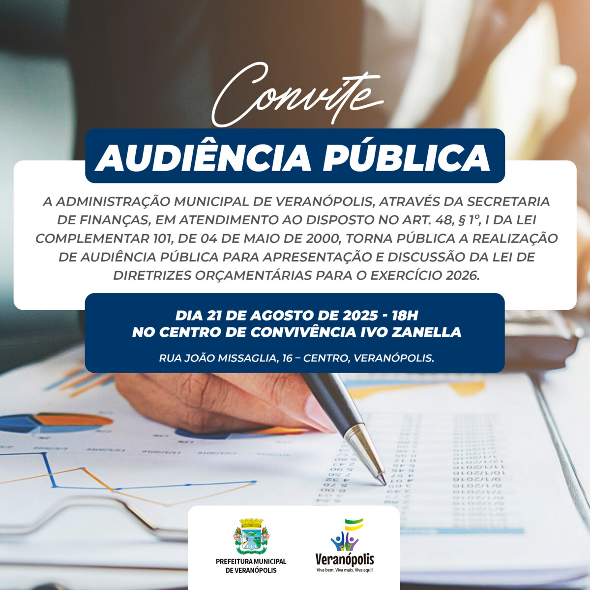 convite-para-audiencia-publica-de-financas