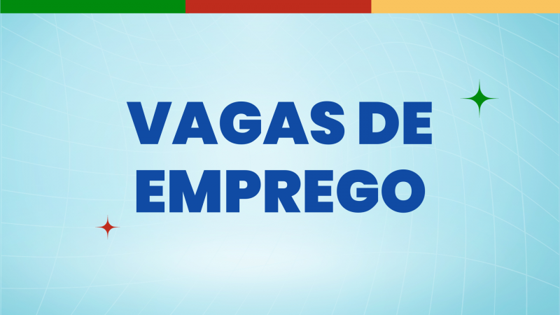 confira-as-vagas-de-emprego-no-sine-de-veranopolis-nesta-semana
