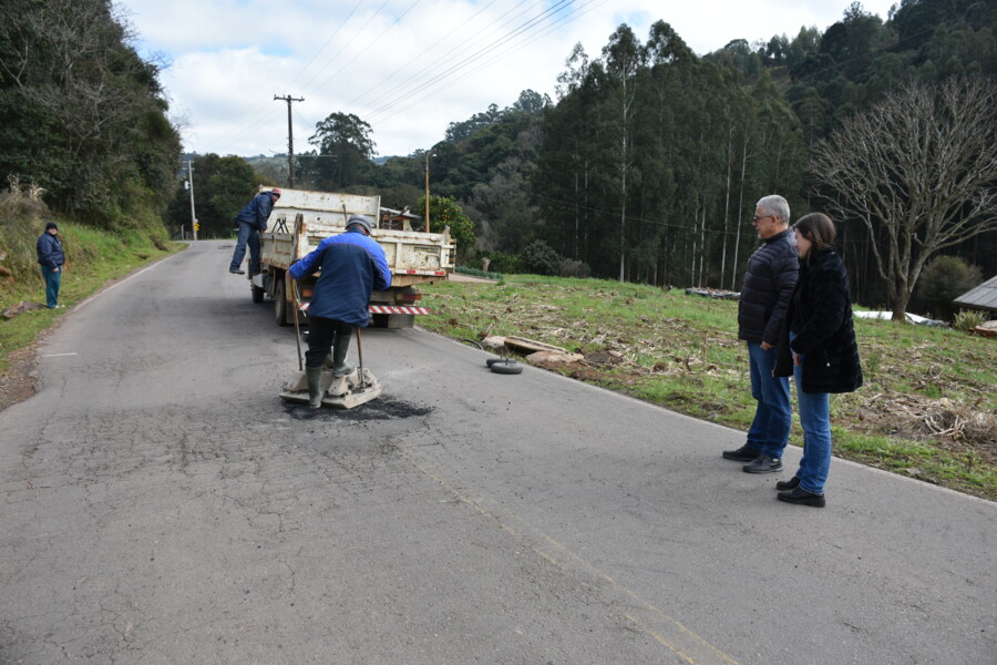 estrada-geral-santa-barbara-tera-bloqueio-parcial-novamente-nesta-terca