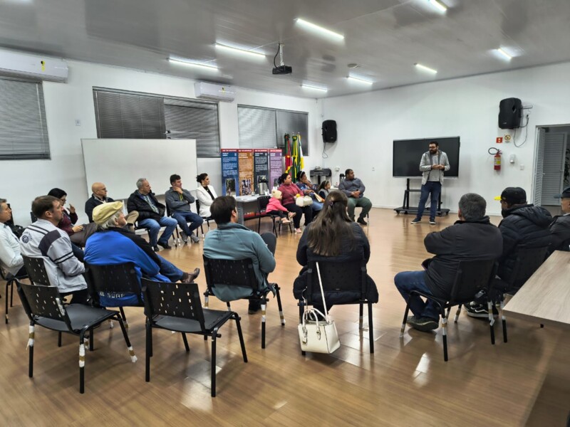 familias-de-areas-de-risco-no-interior-serao-beneficiadas-pelo-programa-compra-assistida