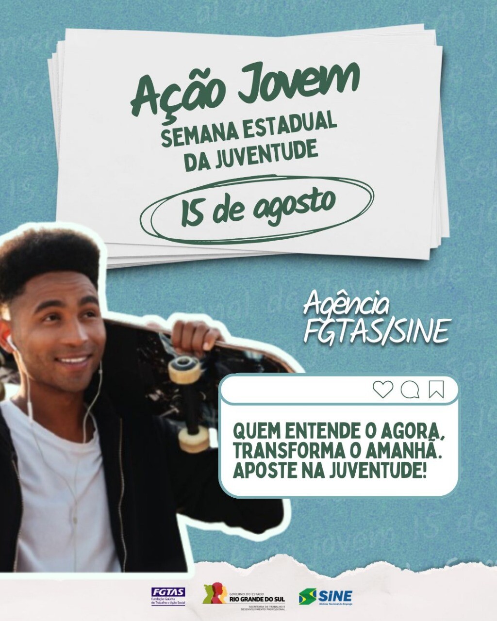 veranopolis-tera-acao-jovem-2025-nesta-sexta