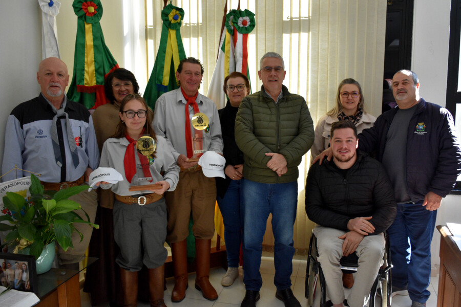 ctg-rincao-da-roca-reuna-conquista-titulos-importantes