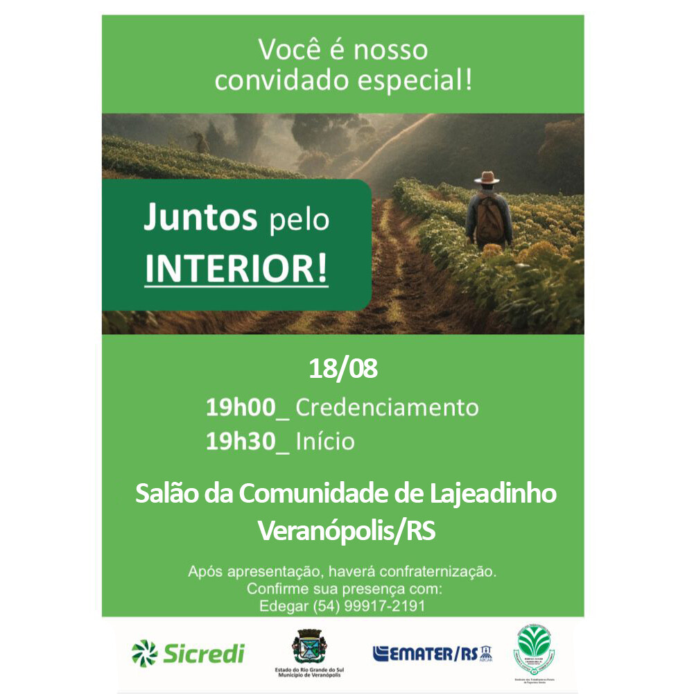 quarto-encontro-do-projeto-juntos-pelo-interior-sera-em-lajeadinho