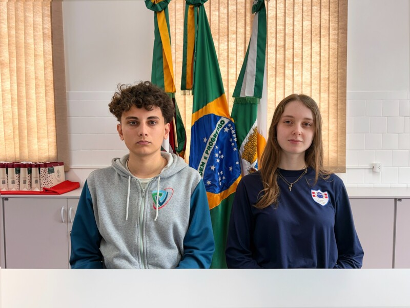 administracao-estudantil-tomara-posse-nesta-quinta