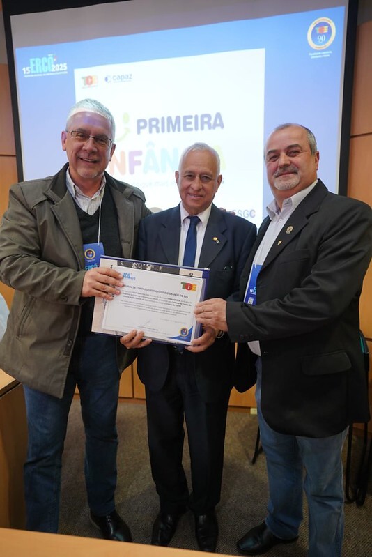 veranopolis-formaliza-compromisso-pela-primeira-infancia