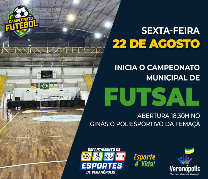 campeonato-municipal-de-futsal-de-veranopolis-inicia-nesta-sexta-22-de-agosto