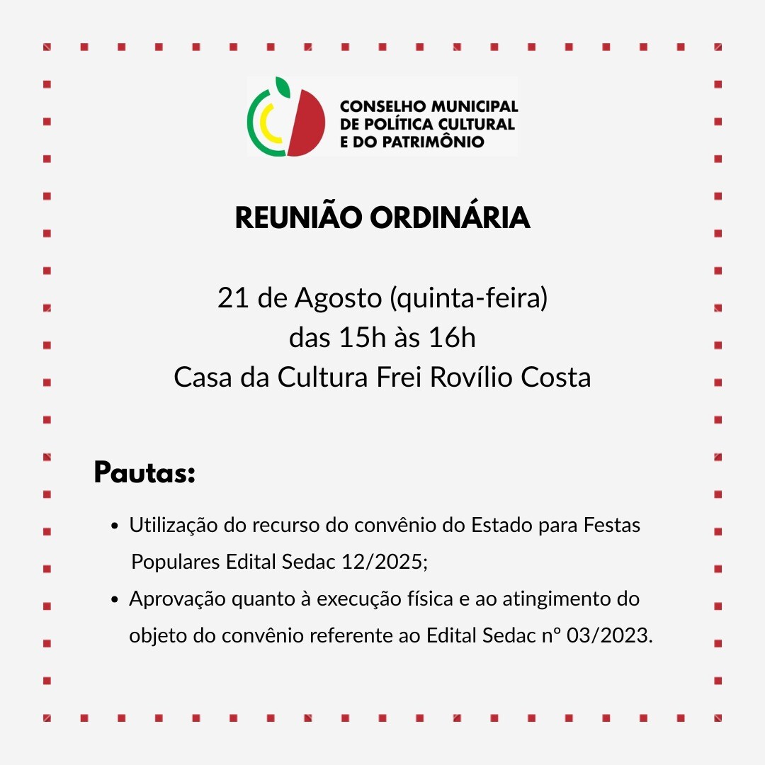 conselho-de-politica-cultural-e-do-patrimonio-convida-para