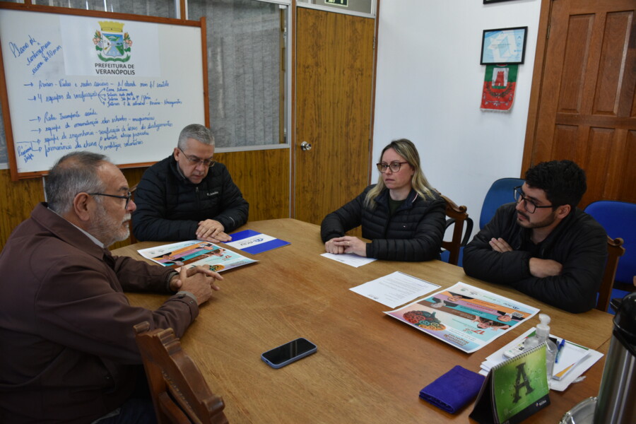 aciv-promove-17-forum-do-desenvolvimento-em-setembro