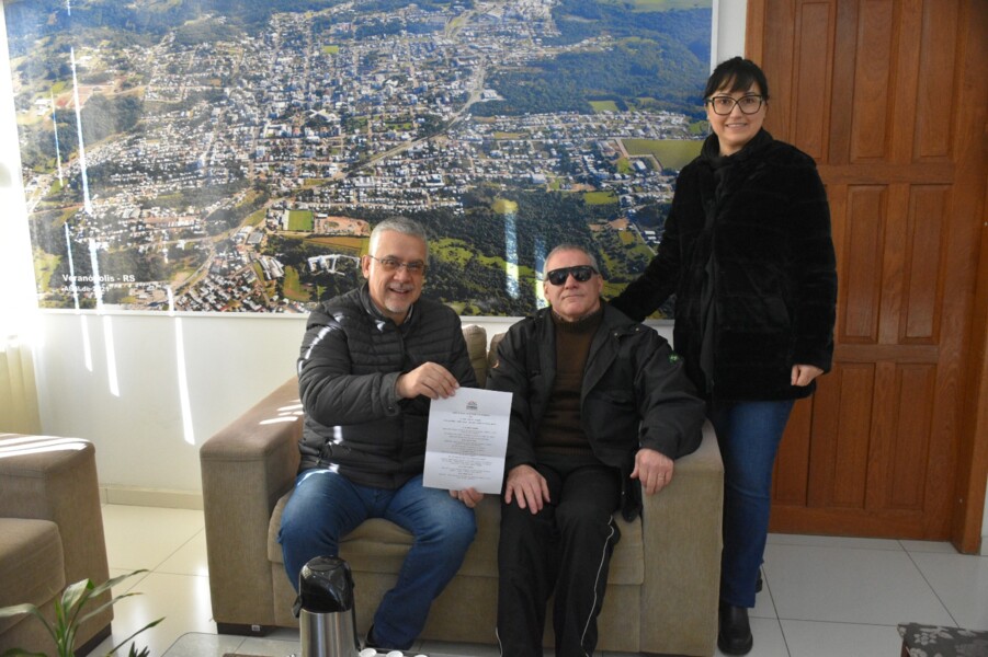 veranopolis-promove-a-semana-da-pessoa-com-deficiencia-com-programacao-voltada-para-inclusao-e-acessibilidade