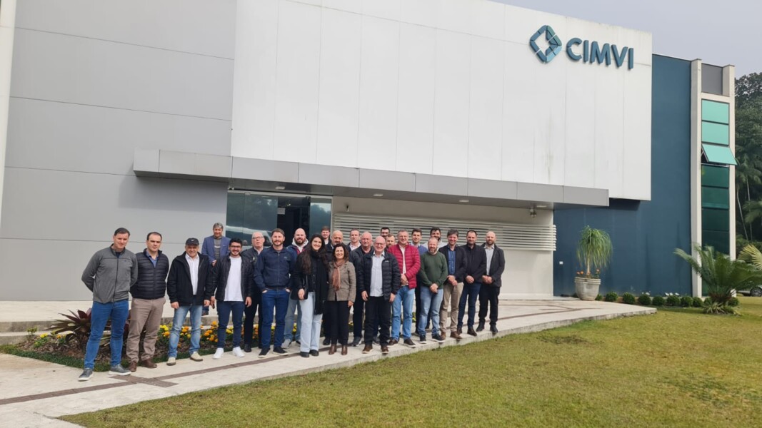 mazetto-conhece-modelos-de-tratamento-de-residuos-durante-visita-tecnica-em-santa-catarina