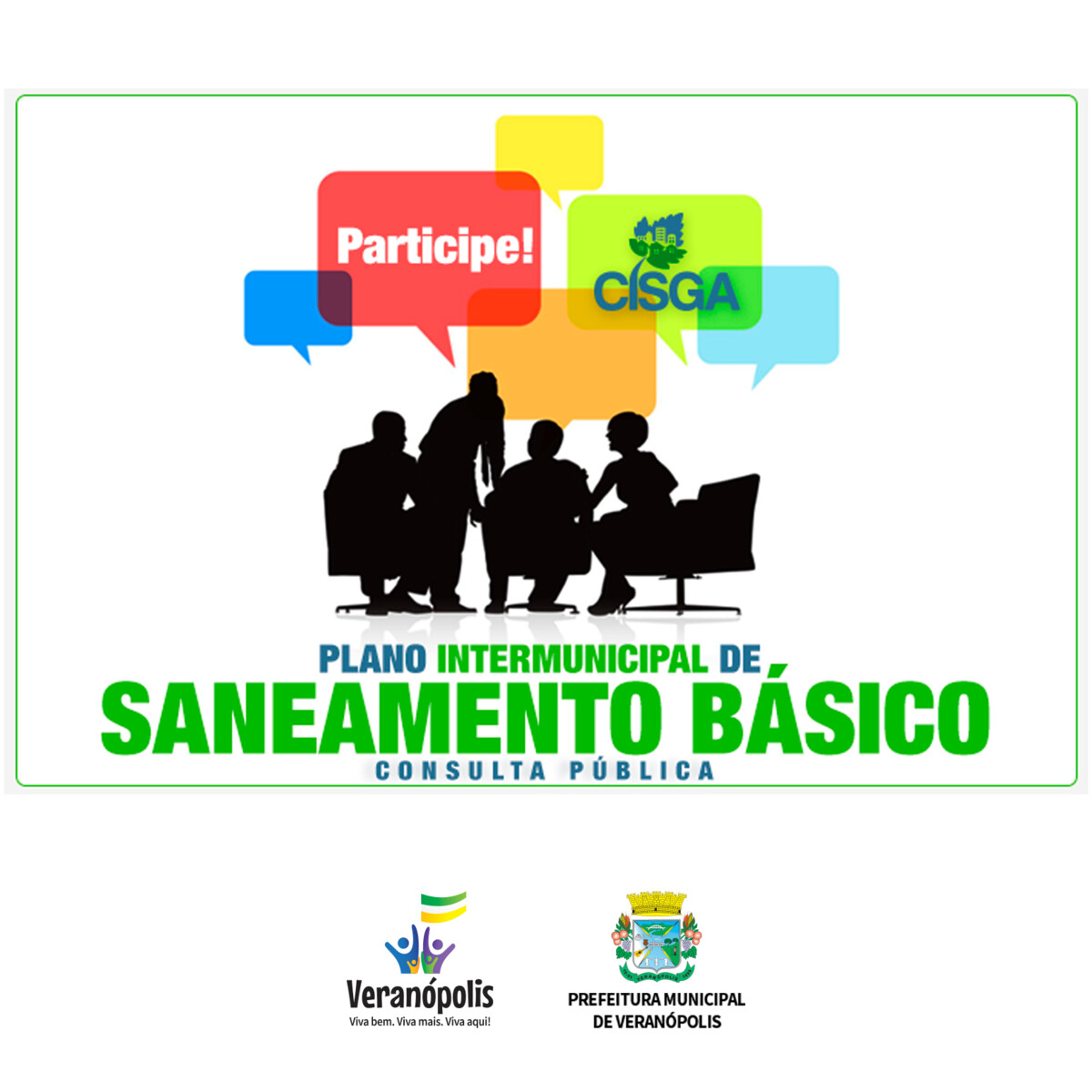 plano-intermunicipal-de-saneamento-basico-esta-disponivel-para-consulta-publica