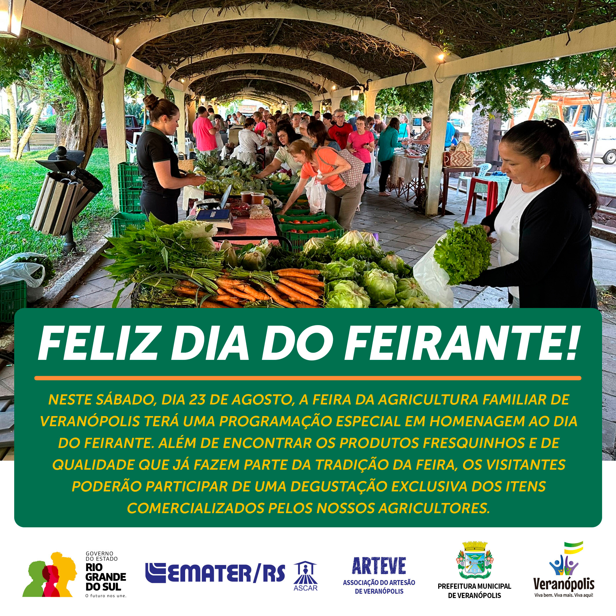 Feira copy.jpg