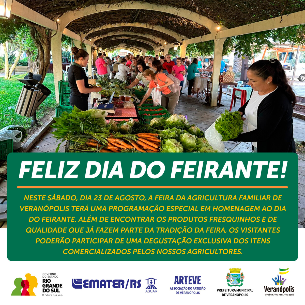 degustacao-especial-marca-o-dia-do-feirante-na-feira-da-agricultura-familiar
