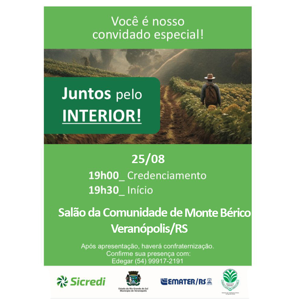 encontro-do-projeto-juntos-pelo-interior-sera-em-monte-berico
