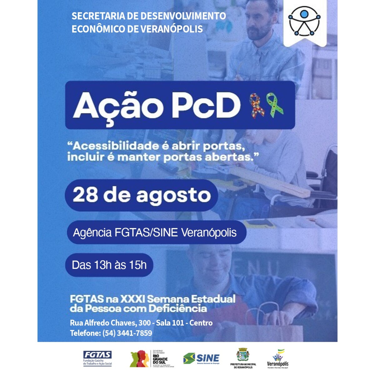 veranopolis-tera-dia-com-oportunidades-de-emprego-para-pessoas-com-deficiencia