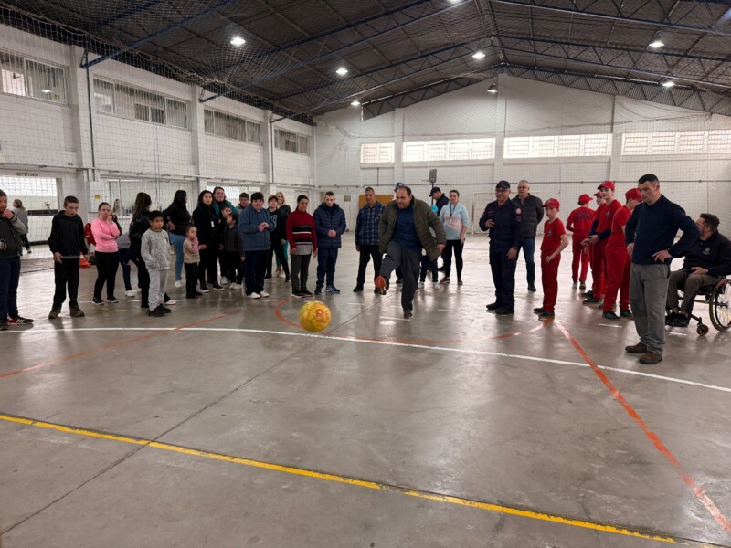 veranopolis-promove-integracao-e-inclusao-com-atividade-esportiva-na-semana-da-pessoa-com-deficiencia