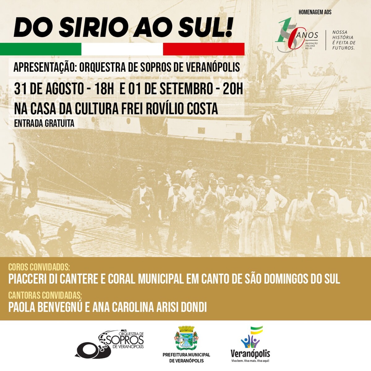 orquestra-de-sopros-de-veranopolis-apresenta-espetaculo-em-comemoracao-aos-150-anos-da-imigracao-italiana