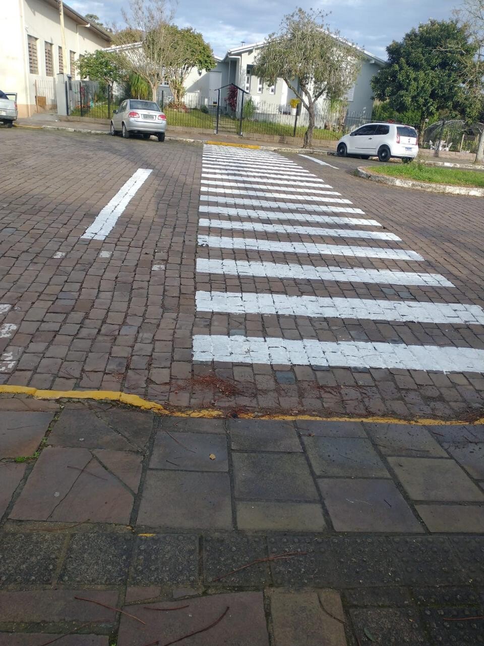 bairro-sao-pelegrino-em-veranopolis-recebe-melhorias-na-mobilidade