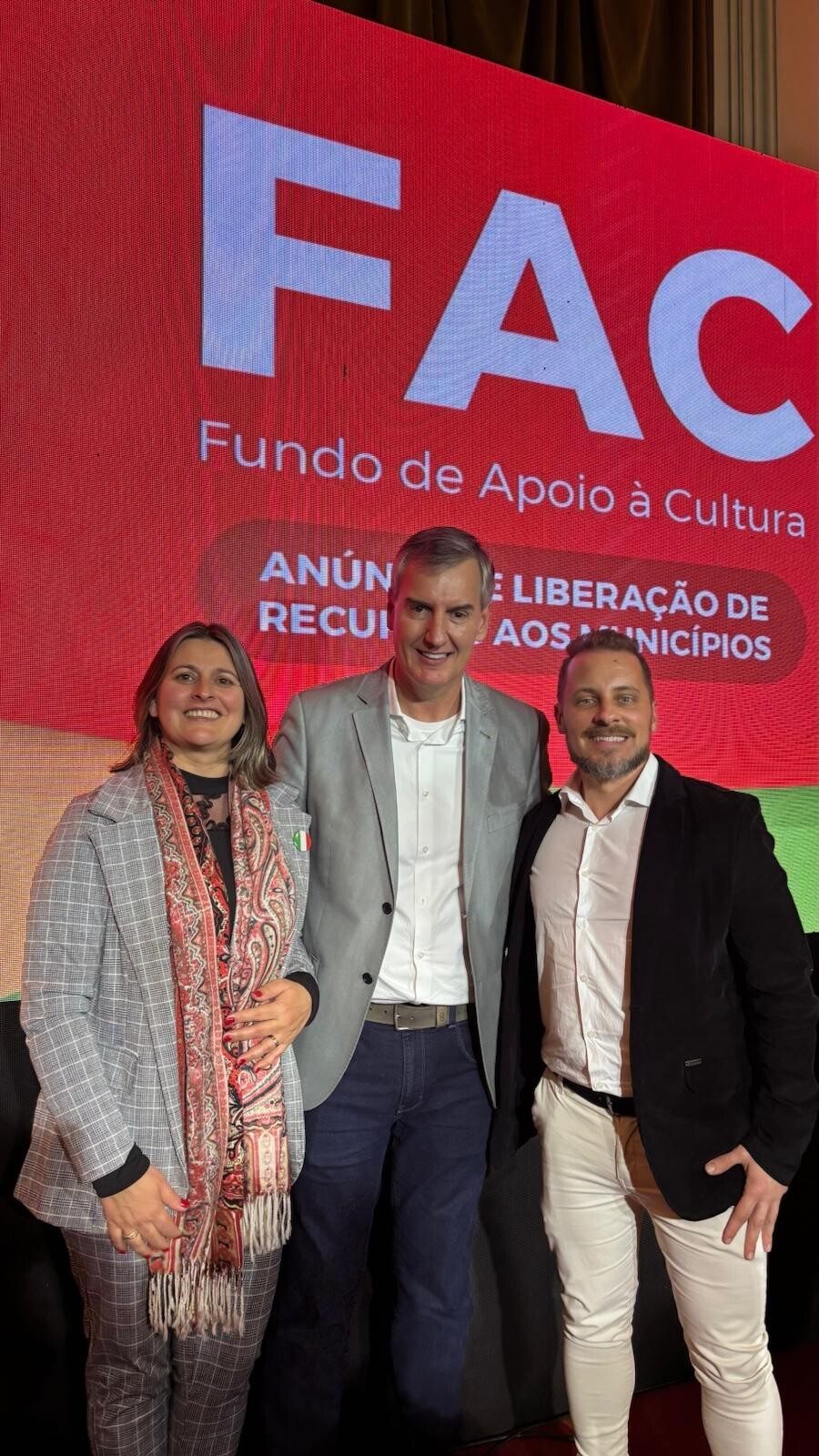 veranopolis-e-contemplada-com-verba-para-a-la-cucagna