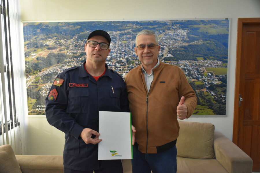 servicos-de-urgencia-e-emergencia-do-corpo-de-bombeiros-de-veranopolis-serao-mantidos