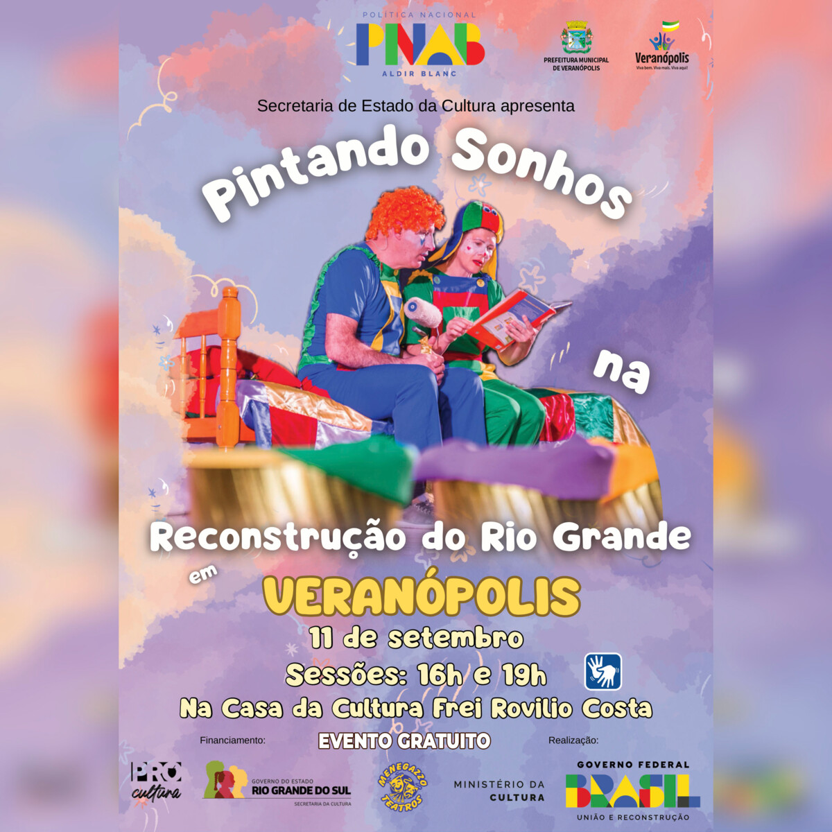 espetaculo-teatral-pintando-sonhos-em-veranopolis