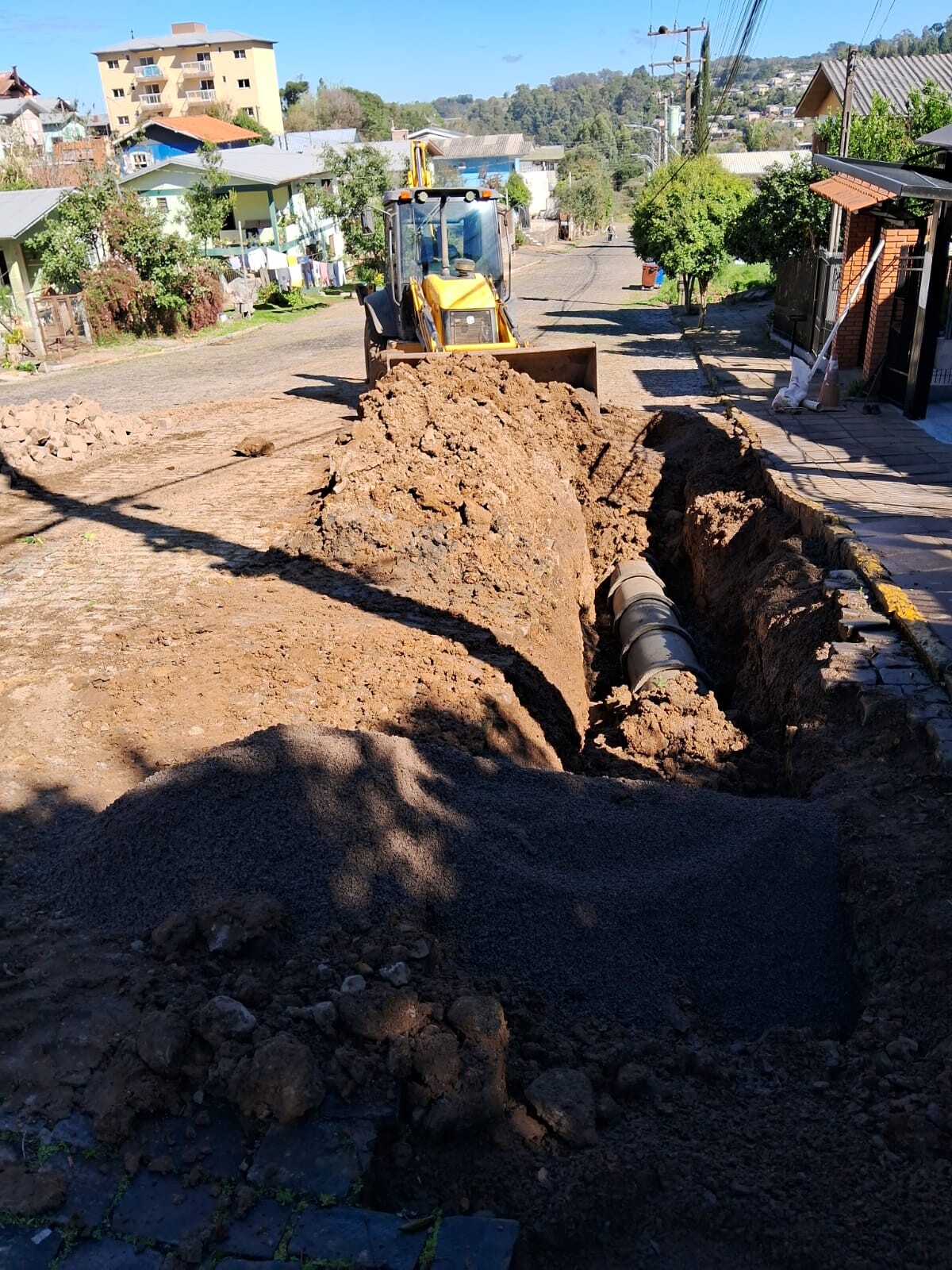 bairro-santa-lucia-tambem-recebeu-trabalhos
