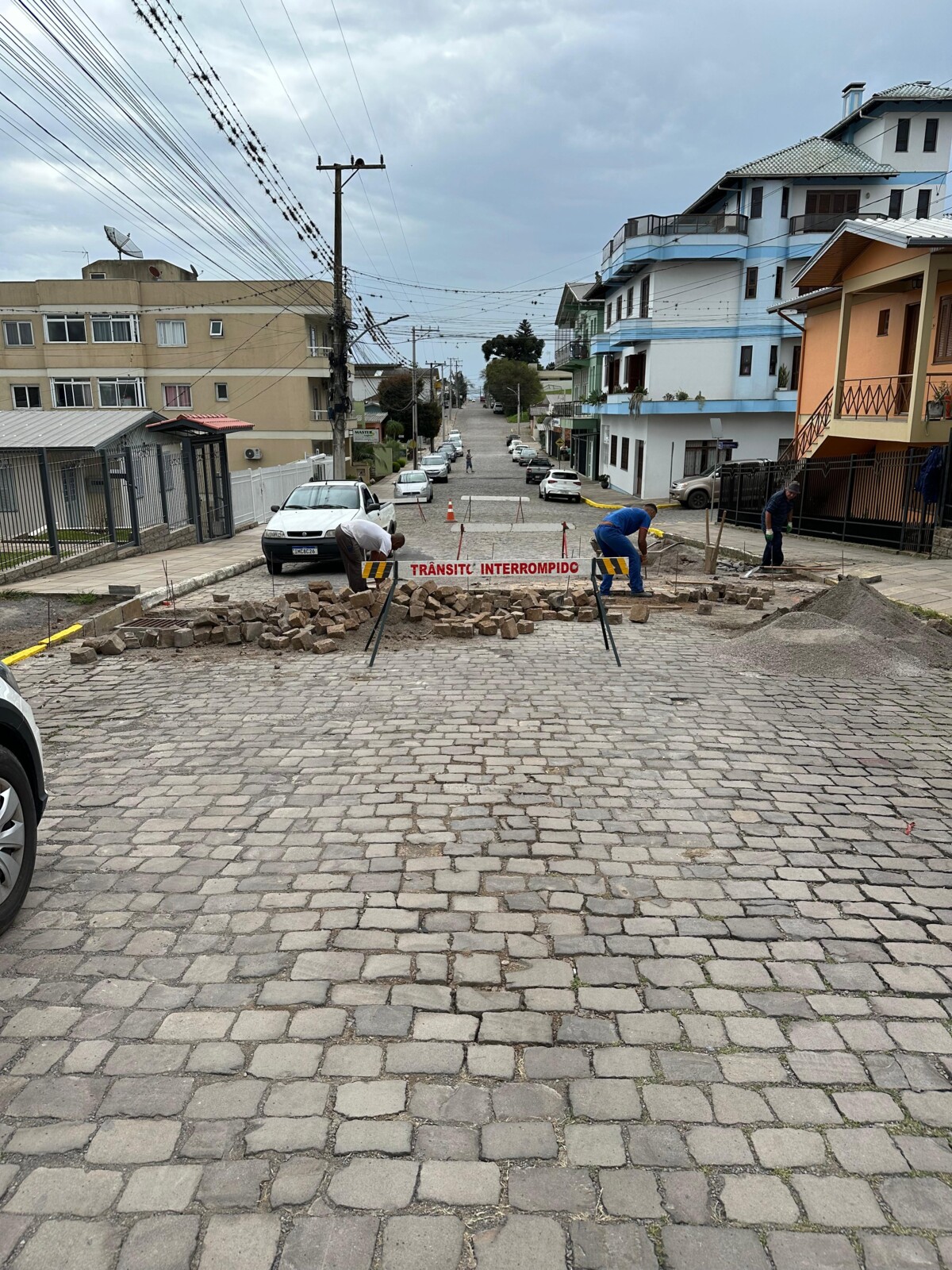 infraestrutura-realiza-melhorias-em-bairros-de-veranopolis