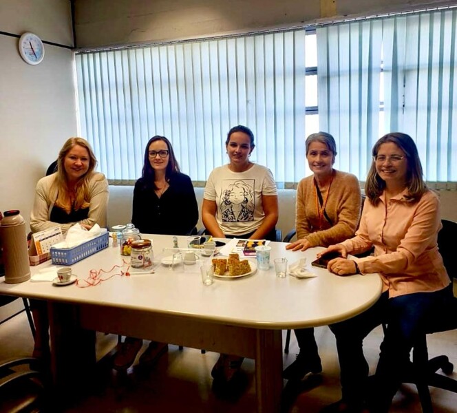 fortalecendo-a-rede-de-apoio-as-mulheres-veranopolis-em-movimento