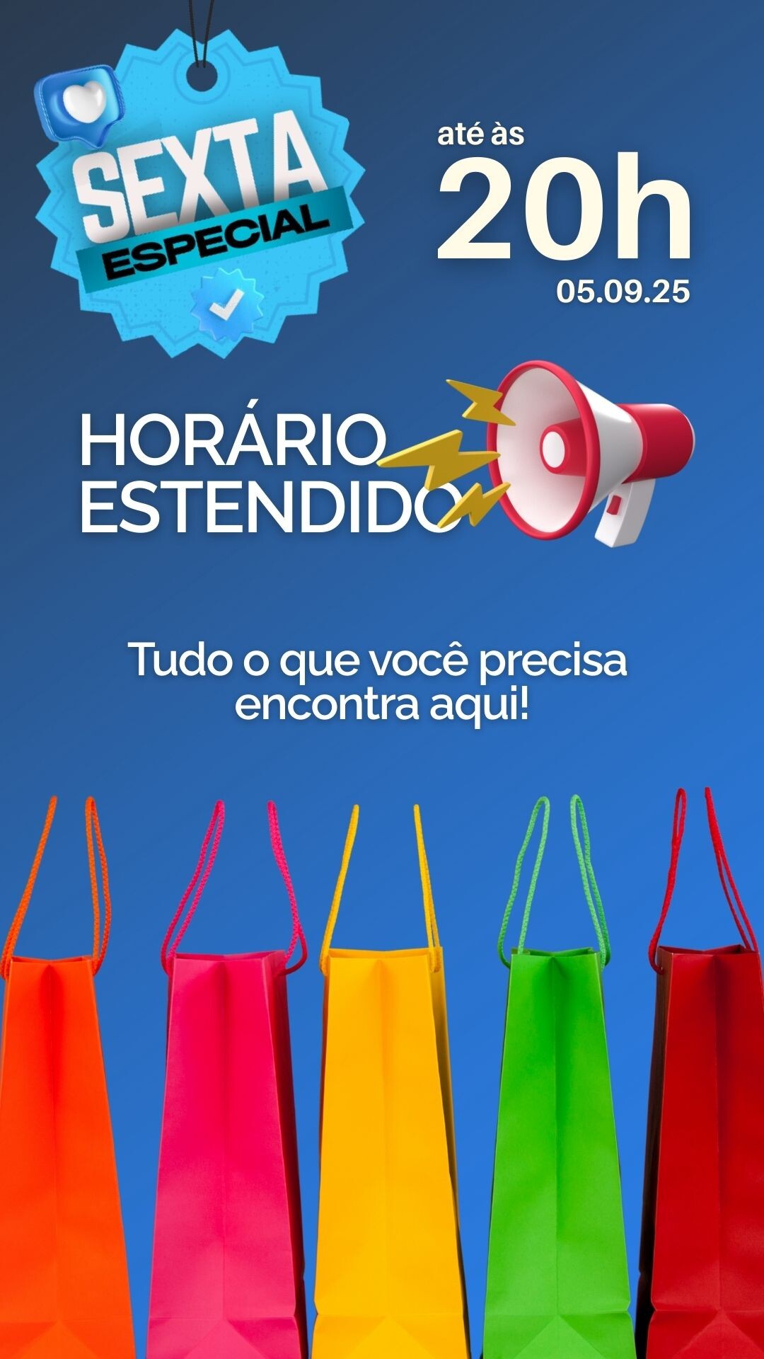 sexta-feira-especial-da-independencia-tera-apresentacao-de-bandas
