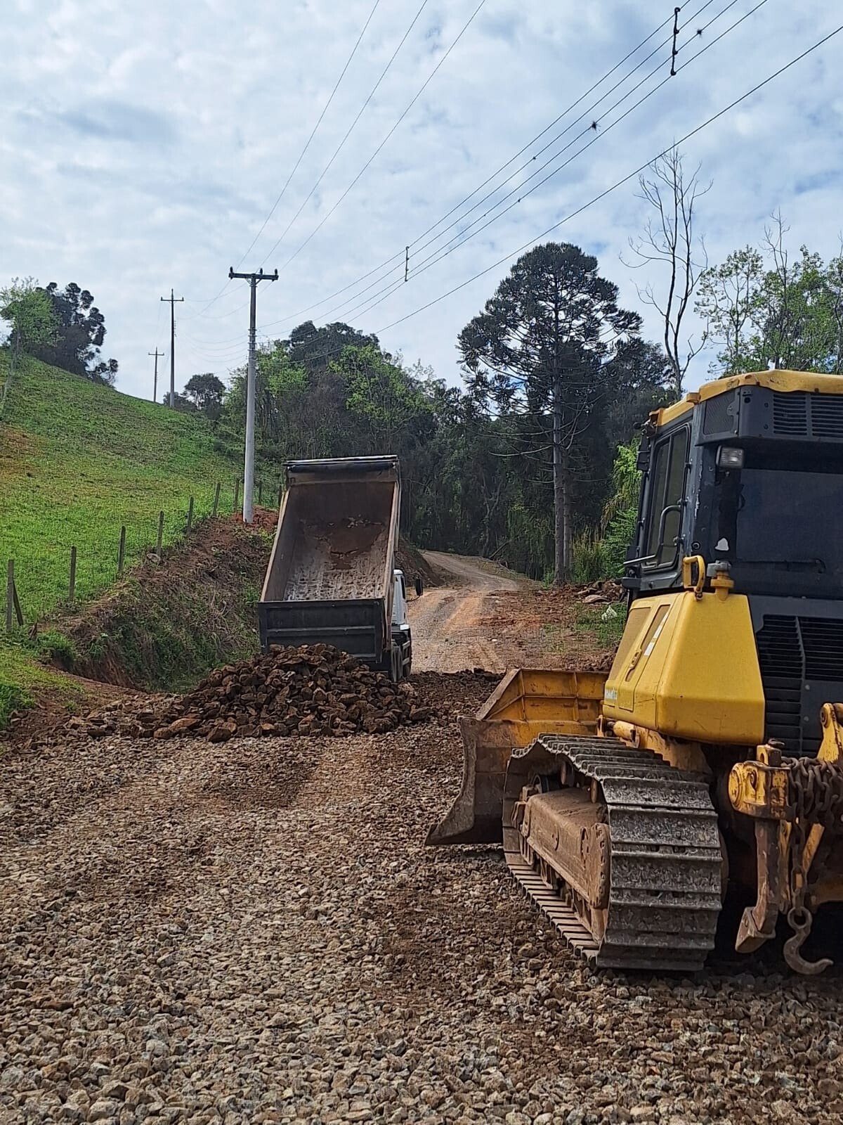 administracao-municipal-investe-mais-de-r-19-milhao-em-novas-pavimentacoes