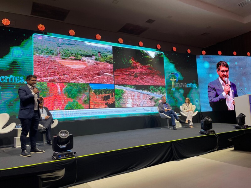 veranopolis-mostra-sua-forca-e-resiliencia-em-evento-internacional-de-inovacao