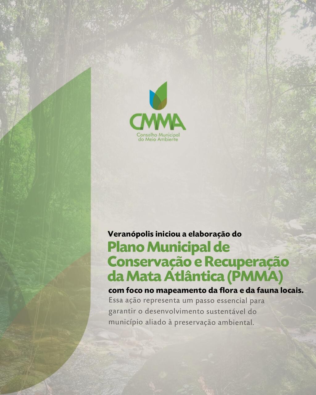 veranopolis-avanca-na-preservacao-da-mata-atlantica