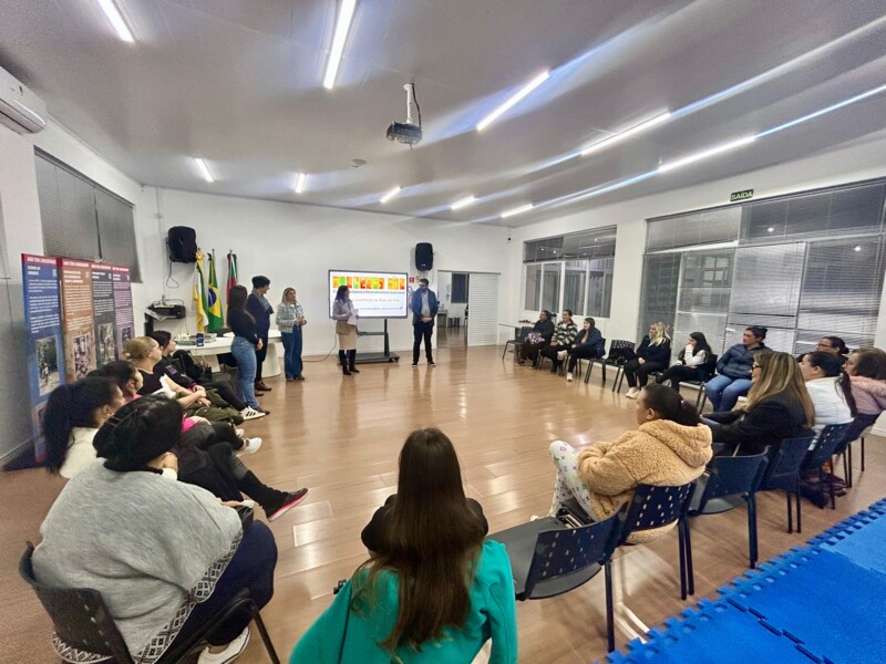 curso-de-cuidadora-de-idosos-do-programa-mulheres-mil-inicia-em-veranopolis