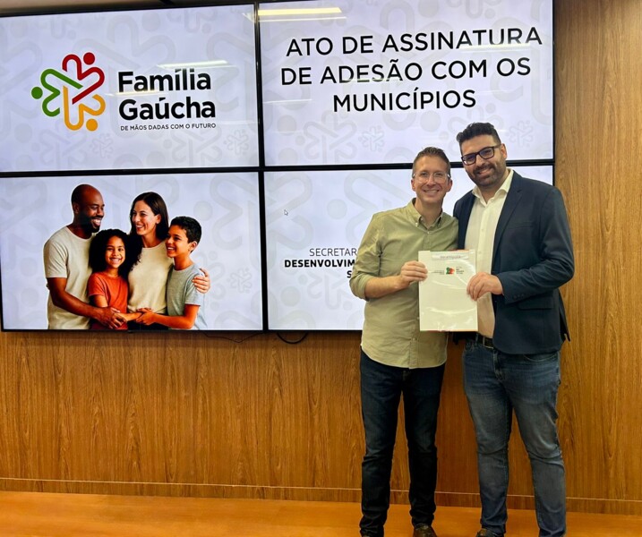 veranopolis-adere-ao-programa-familia-gaucha