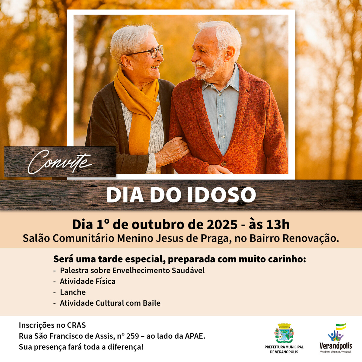 veranopolis-convida-para-o-dia-do-idoso