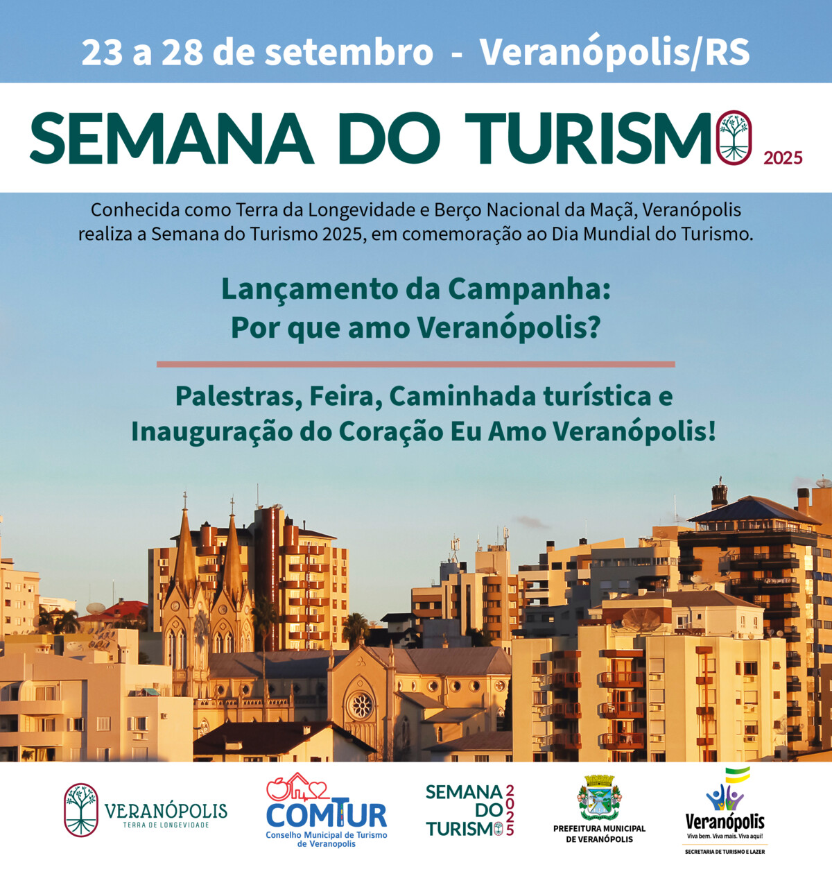 veranopolis-realiza-a-semana-do-turismo-2025