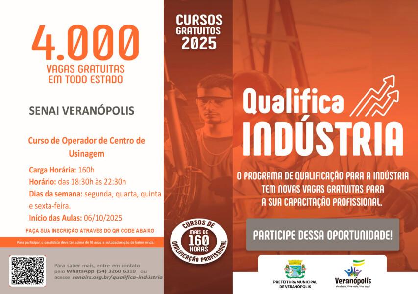 qualifica-industria-2025-curso-gratuito-em-veranopolis