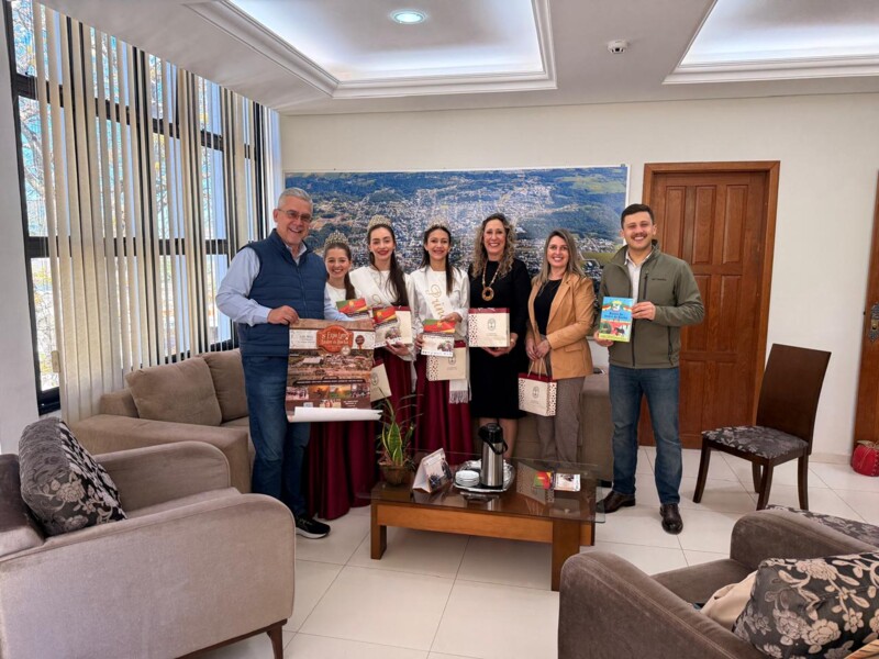 convite-15-expo-agro-de-andre-da-rocha-convida-para-o-seu-evento