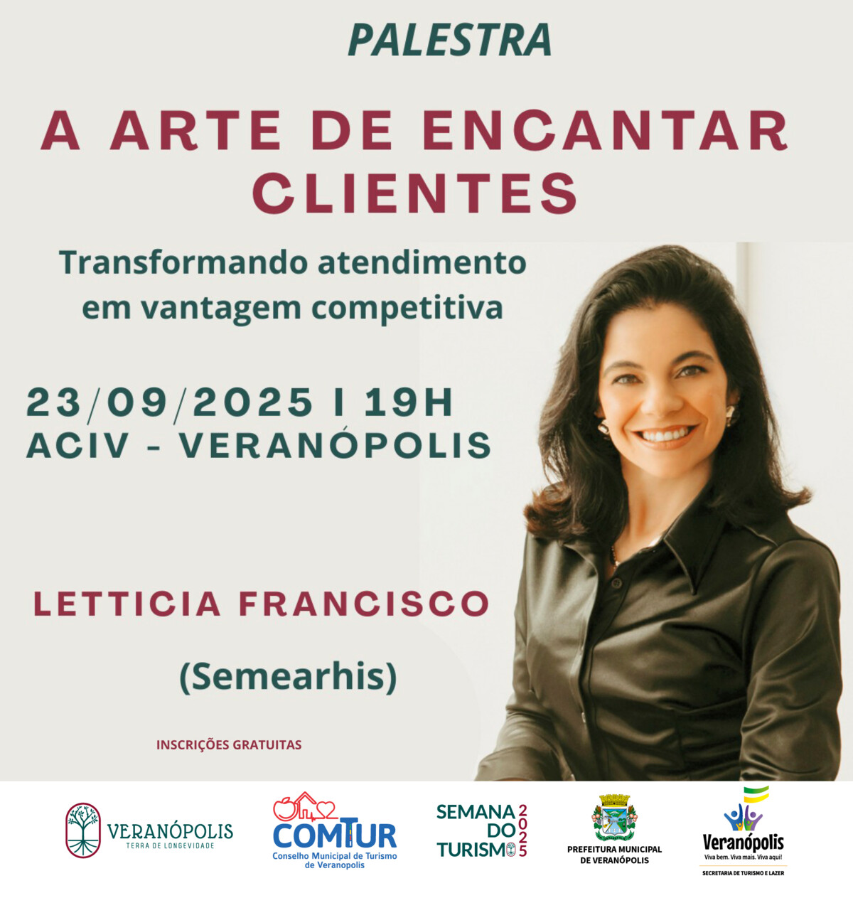 semana-do-turismo-convida-para-a-palestra-com-letticia-francisco-semearhis
