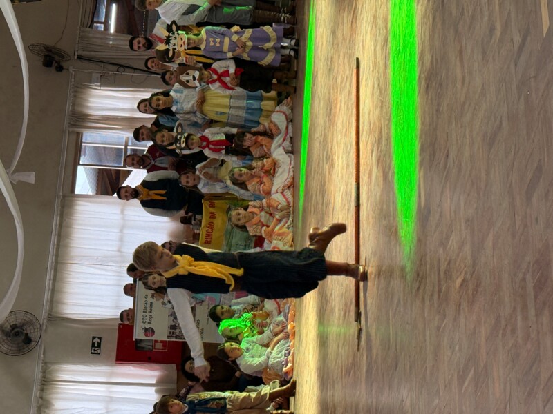festejos-farroupilha-enaltecem-o-tradicionalismo-em-veranopolis