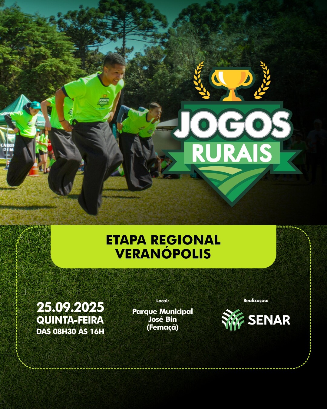 veranopolis-recebe-etapa-dos-jogos-rurais-do-rio-grande-do-sul-nesta-quinta
