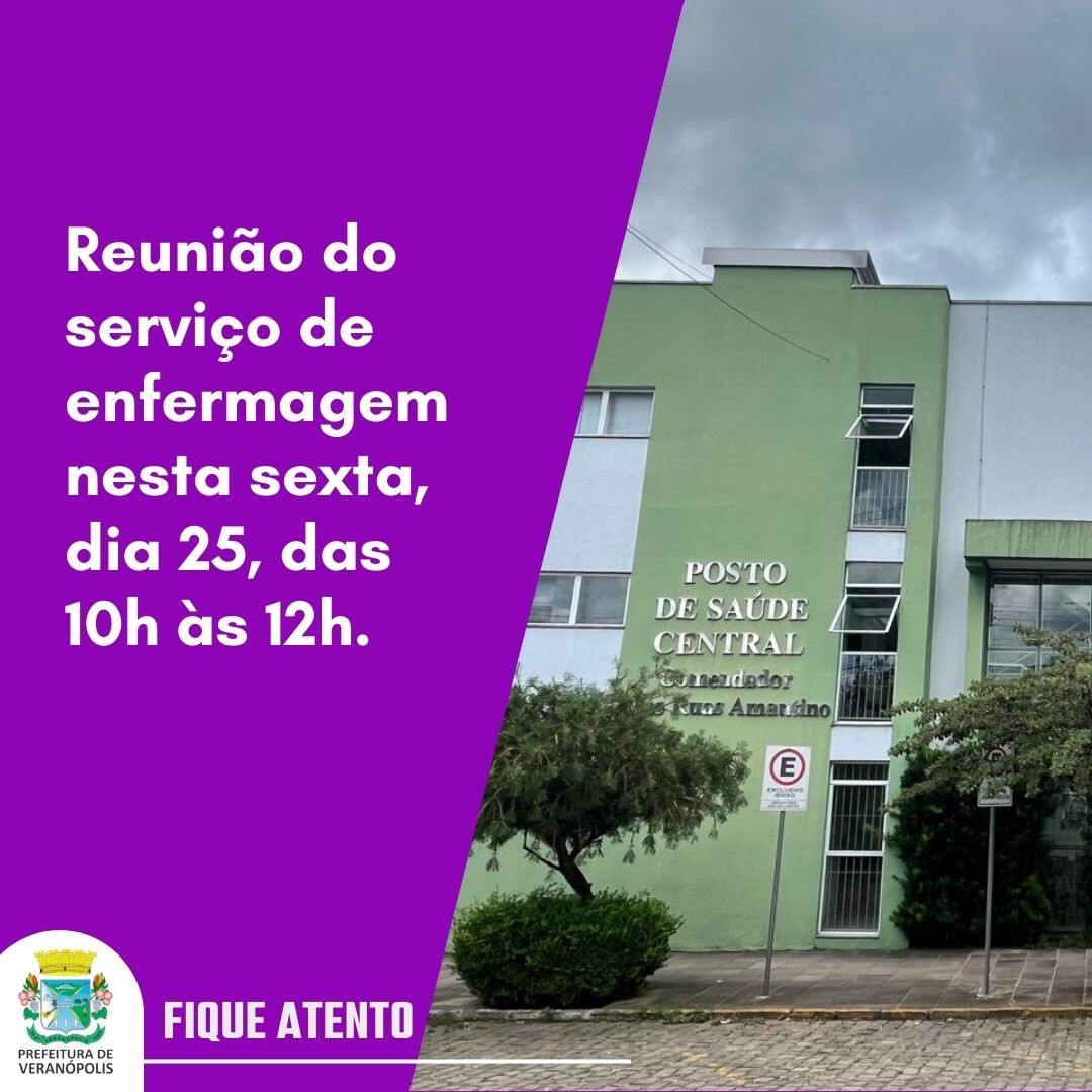 servico-de-enfermagem-suspenso-nesta-sexta-das-10h-as-12h